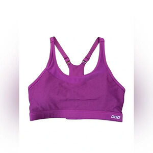 Lorna Jane Athletic Sport Bra  Small